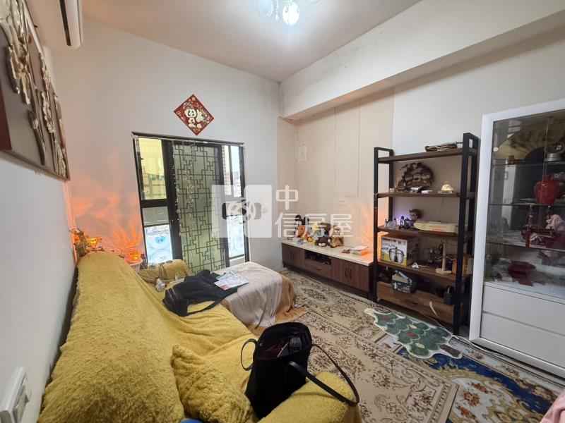 專-觀音工業區低總價2房房屋室內格局與周邊環境