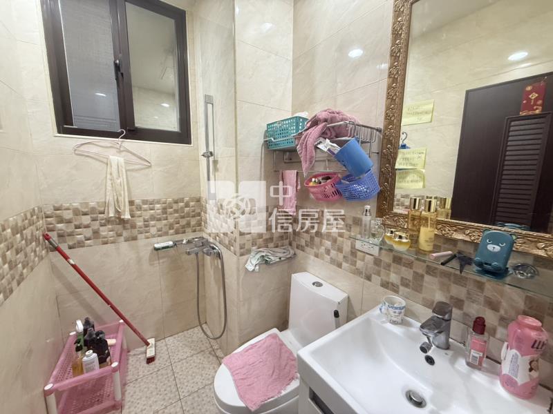 專-觀音工業區低總價2房房屋室內格局與周邊環境