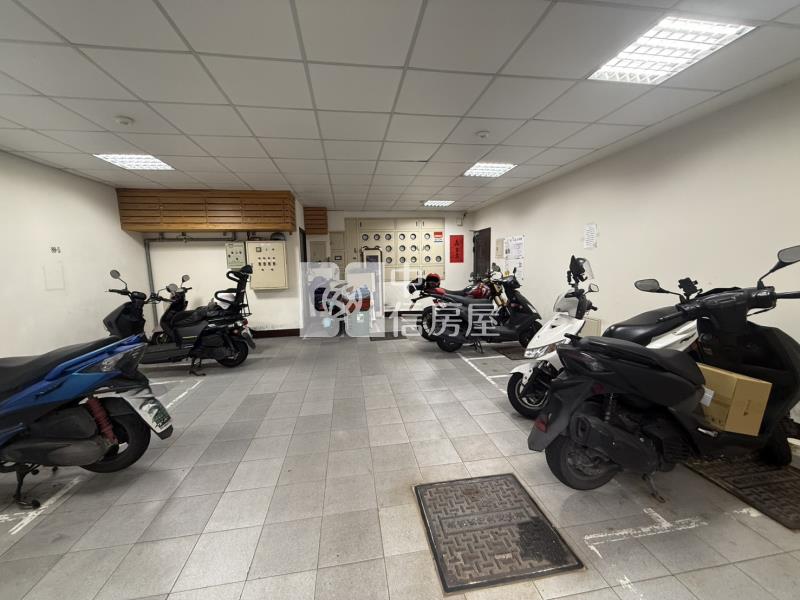 專-觀音工業區低總價2房房屋室內格局與周邊環境