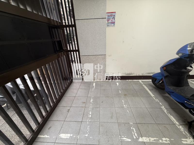 專-觀音工業區低總價2房房屋室內格局與周邊環境