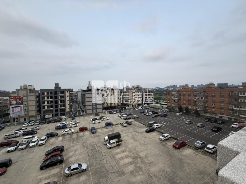 專-觀音工業區低總價2房房屋室內格局與周邊環境