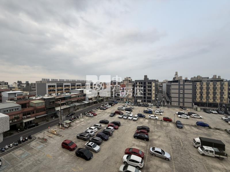 專-觀音工業區低總價2房房屋室內格局與周邊環境