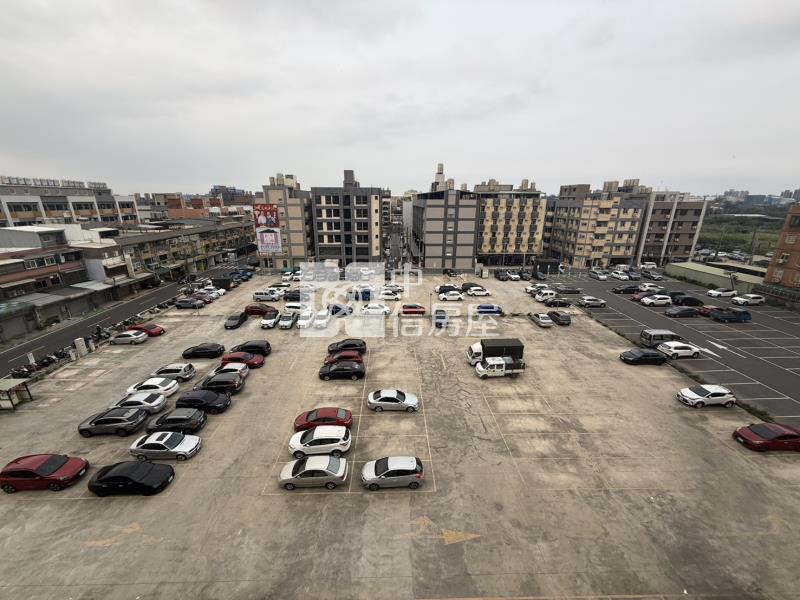 專-觀音工業區低總價2房房屋室內格局與周邊環境