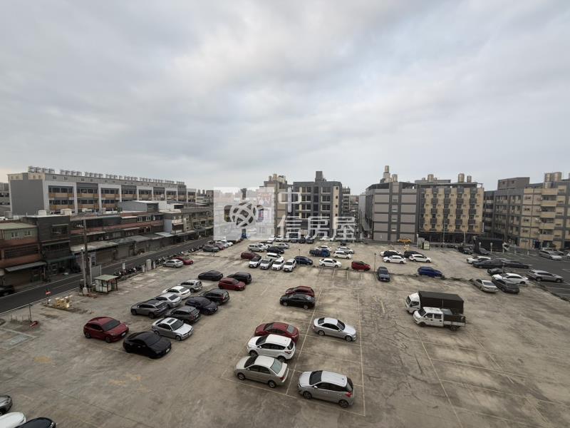 專-觀音工業區低總價2房房屋室內格局與周邊環境