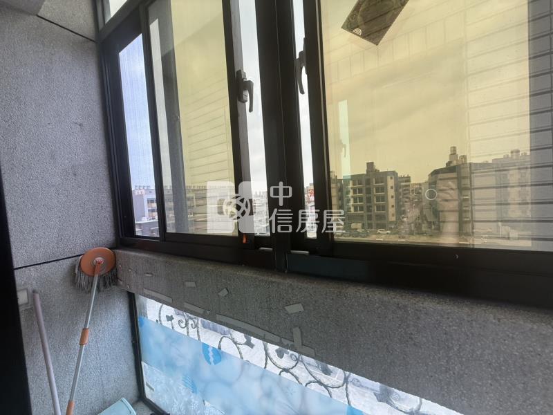 專-觀音工業區低總價2房房屋室內格局與周邊環境