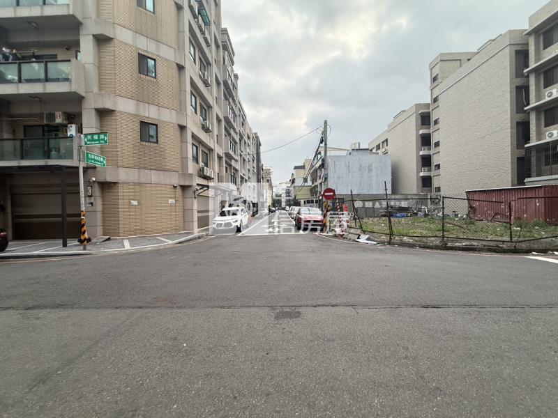 專-觀音工業區低總價2房房屋室內格局與周邊環境