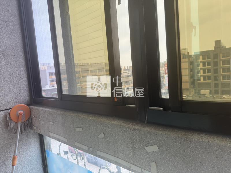 專-觀音工業區低總價2房房屋室內格局與周邊環境