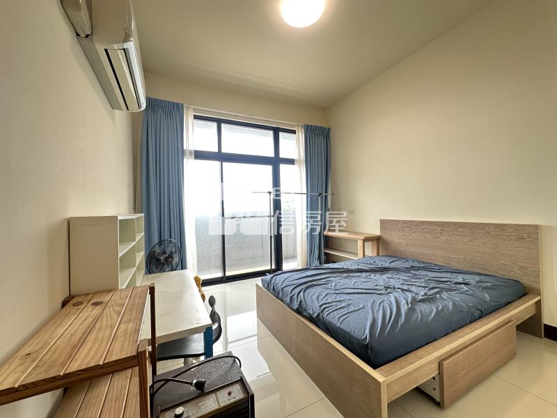 【安家】近好市多獨棟電梯面寬透店房屋室內格局與周邊環境