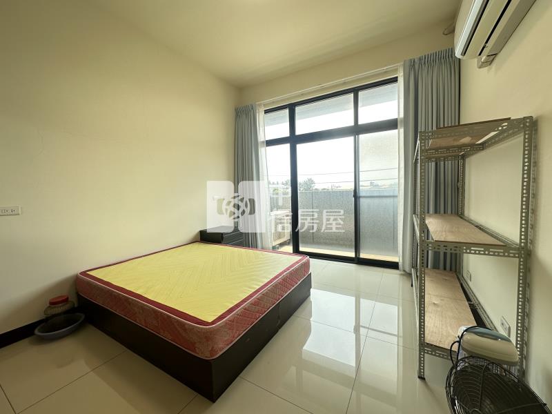 【安家】近好市多獨棟電梯面寬透店房屋室內格局與周邊環境