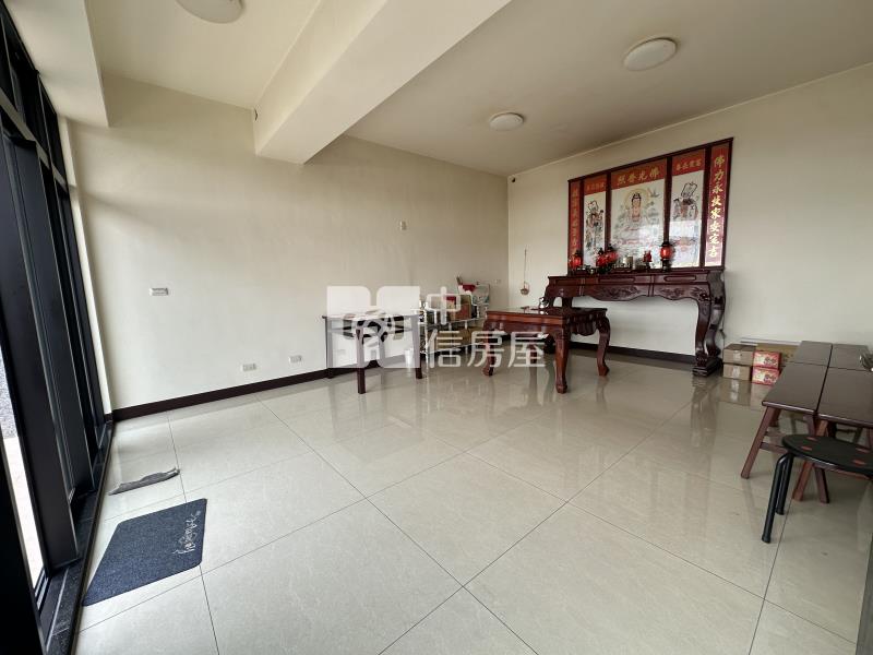 【安家】近好市多獨棟電梯面寬透店房屋室內格局與周邊環境