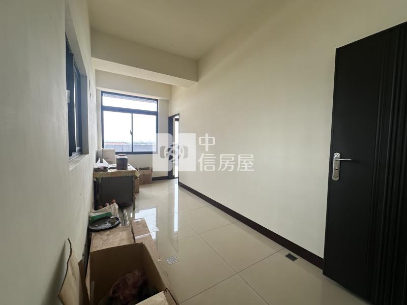 【安家】近好市多獨棟電梯面寬透店房屋室內格局與周邊環境