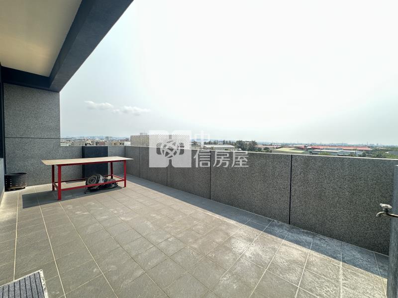 【安家】近好市多獨棟電梯面寬透店房屋室內格局與周邊環境