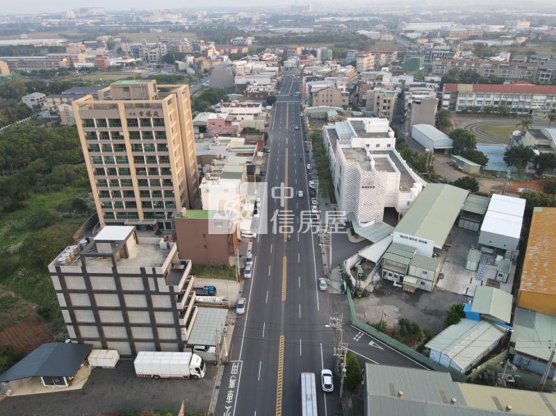 【安家】近好市多獨棟電梯面寬透店房屋室內格局與周邊環境