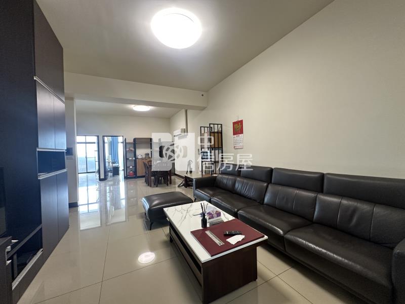 【安家】近好市多獨棟電梯面寬透店