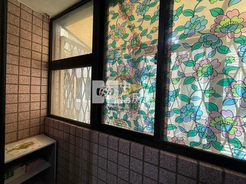 【星鑽】中原歡喜樓1+1大套房房屋室內格局與周邊環境