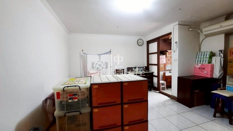 J14.八德G04站旁美3房【捷運新北園區站加盟店】房屋室內格局與周邊環境