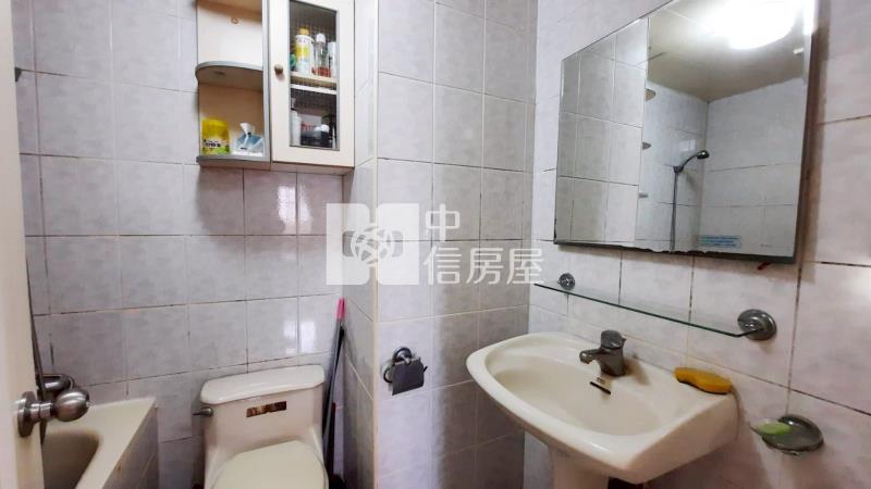 J14.八德G04站旁美3房【捷運新北園區站加盟店】房屋室內格局與周邊環境