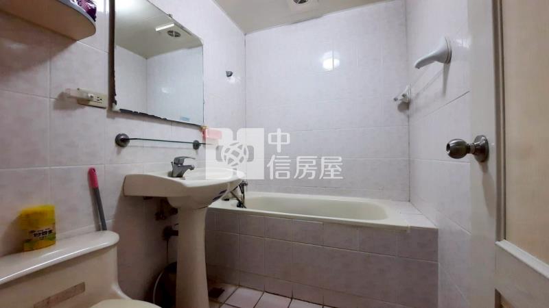 J14.八德G04站旁美3房【捷運新北園區站加盟店】房屋室內格局與周邊環境