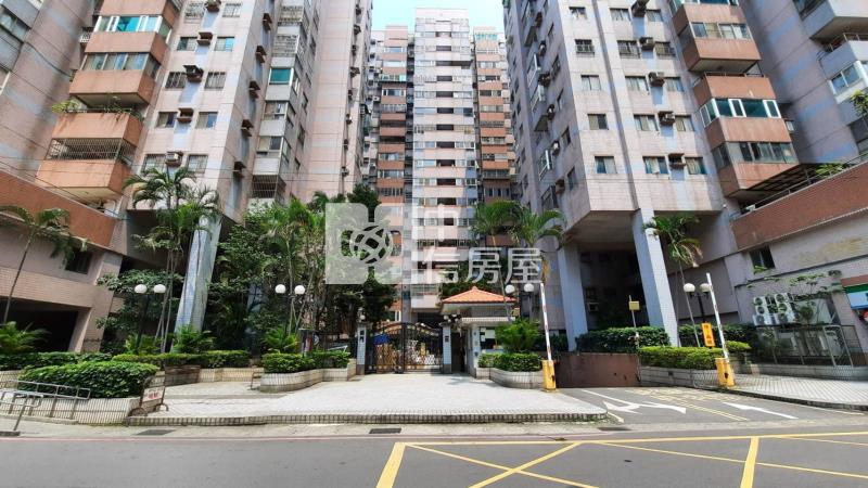 J14.八德G04站旁美3房【捷運新北園區站加盟店】房屋室內格局與周邊環境