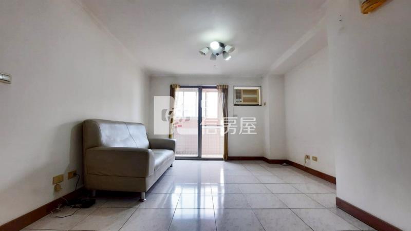 J14.八德G04站旁美3房【捷運新北園區站加盟店】房屋室內格局與周邊環境