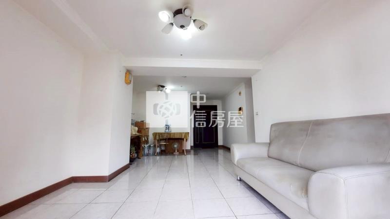 J14.八德G04站旁美3房【捷運新北園區站加盟店】房屋室內格局與周邊環境