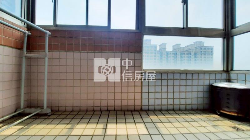 J14.八德G04站旁美3房【捷運新北園區站加盟店】房屋室內格局與周邊環境