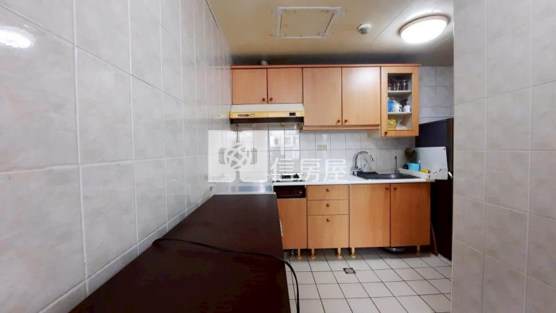 J14.八德G04站旁美3房【捷運新北園區站加盟店】房屋室內格局與周邊環境