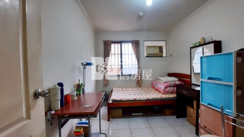 J14.八德G04站旁美3房【捷運新北園區站加盟店】房屋室內格局與周邊環境