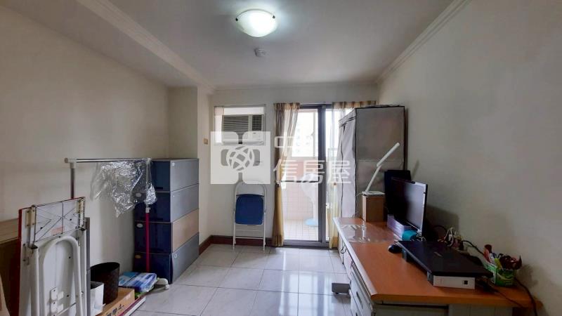 J14.八德G04站旁美3房【捷運新北園區站加盟店】房屋室內格局與周邊環境