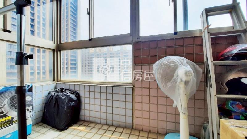 J14.八德G04站旁美3房【捷運新北園區站加盟店】房屋室內格局與周邊環境