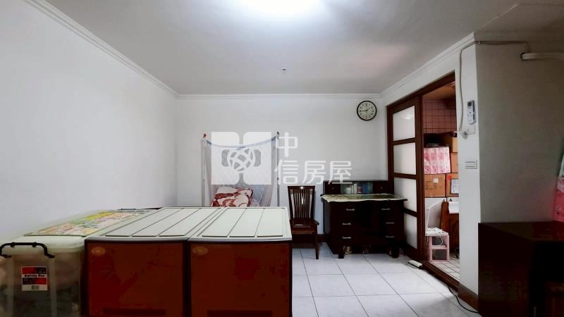 J14.八德G04站旁美3房【捷運新北園區站加盟店】房屋室內格局與周邊環境