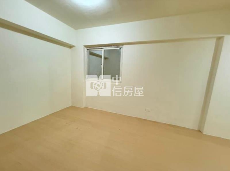 內壢交流道萬能科大電梯3改2房(中信卓越團隊)房屋室內格局與周邊環境