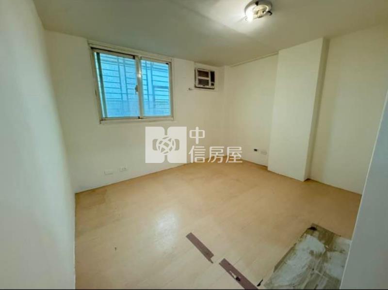 內壢交流道萬能科大電梯3改2房(中信卓越團隊)房屋室內格局與周邊環境
