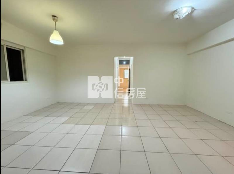 內壢交流道萬能科大電梯3改2房(中信卓越團隊)房屋室內格局與周邊環境