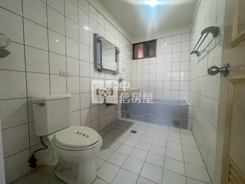 ●武聖街歐鄉別墅房屋室內格局與周邊環境