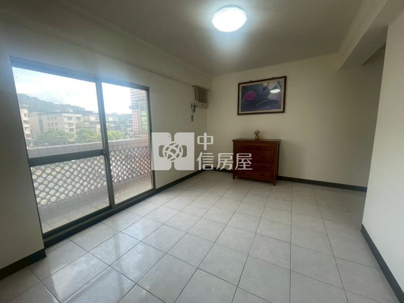 ●武聖街歐鄉別墅房屋室內格局與周邊環境