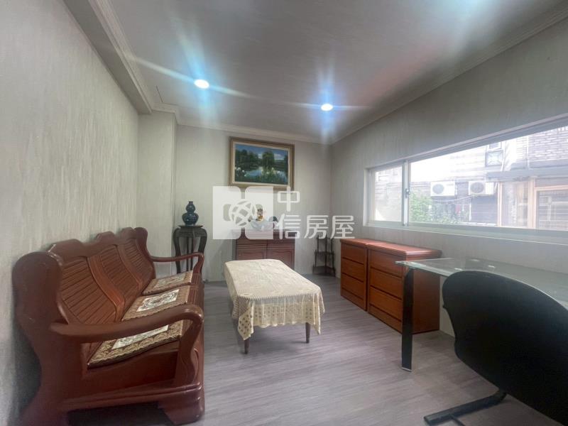 ●武聖街歐鄉別墅房屋室內格局與周邊環境