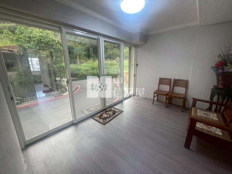 ●武聖街歐鄉別墅房屋室內格局與周邊環境