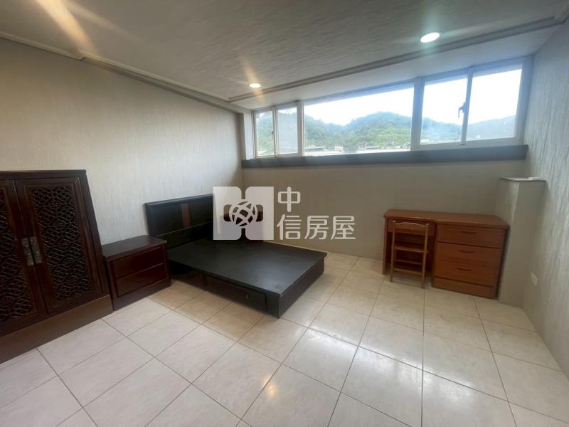 ●武聖街歐鄉別墅房屋室內格局與周邊環境