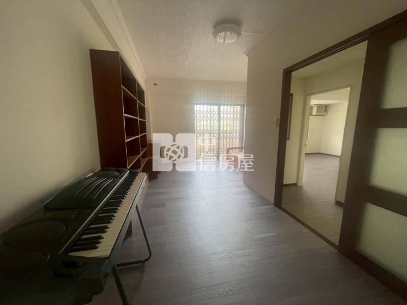 ●武聖街歐鄉別墅房屋室內格局與周邊環境