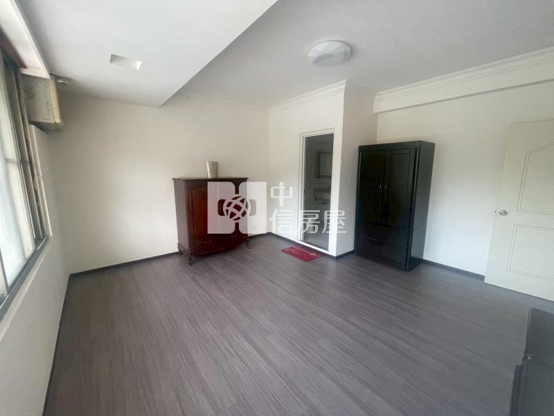 ●武聖街歐鄉別墅房屋室內格局與周邊環境