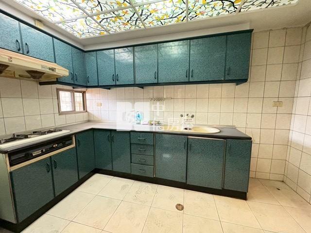 南紡大坪數3+1房平車房屋室內格局與周邊環境