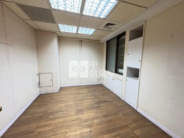 南紡大坪數3+1房平車房屋室內格局與周邊環境