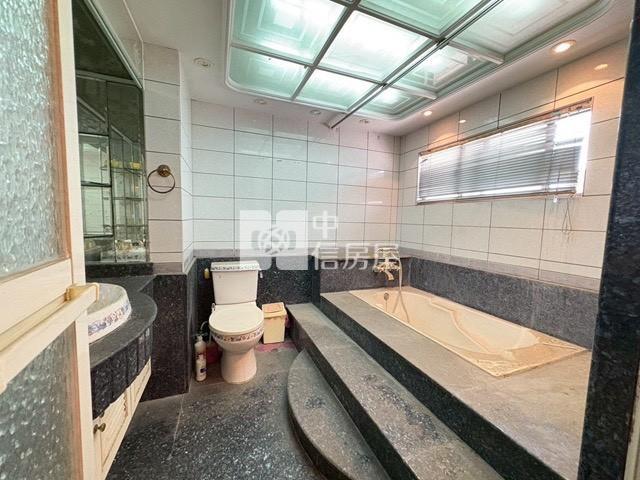 南紡大坪數3+1房平車房屋室內格局與周邊環境