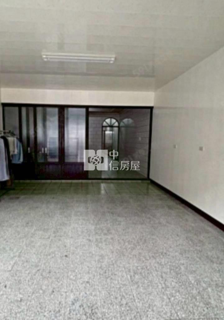 近富岡車站大透天房屋室內格局與周邊環境