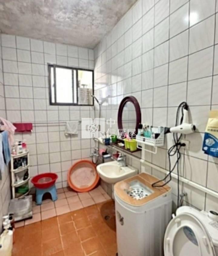 近富岡車站大透天房屋室內格局與周邊環境