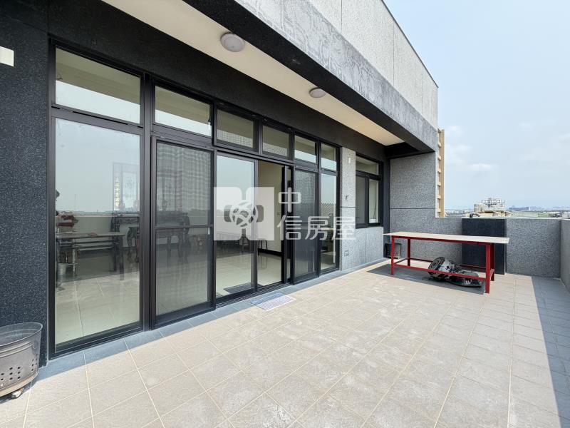 【神馬】近好市多20米大道企業總部大面寬店住房屋室內格局與周邊環境