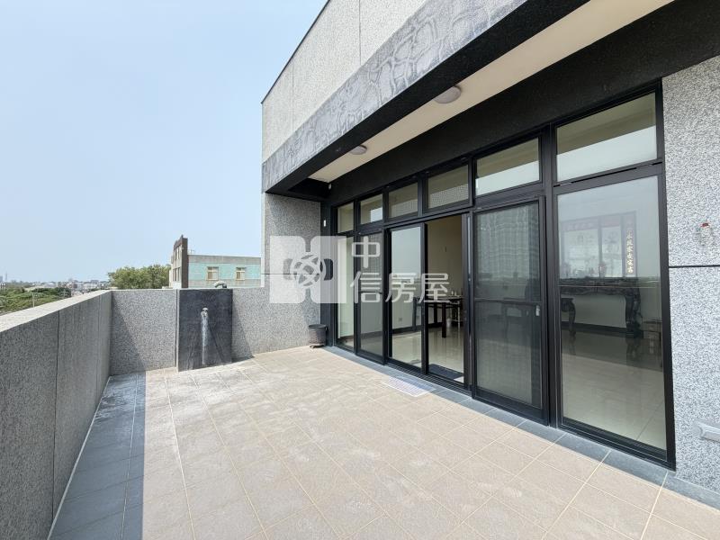 【神馬】近好市多20米大道企業總部大面寬店住房屋室內格局與周邊環境