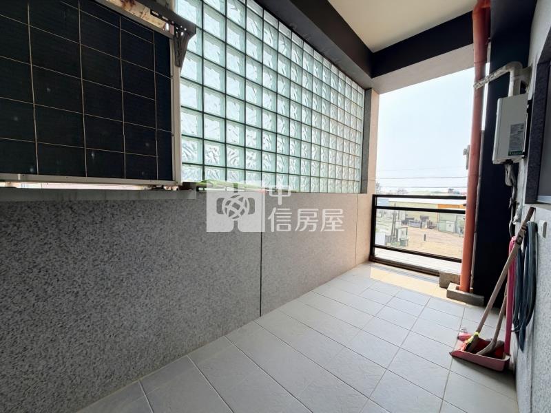 【神馬】近好市多20米大道企業總部大面寬店住房屋室內格局與周邊環境