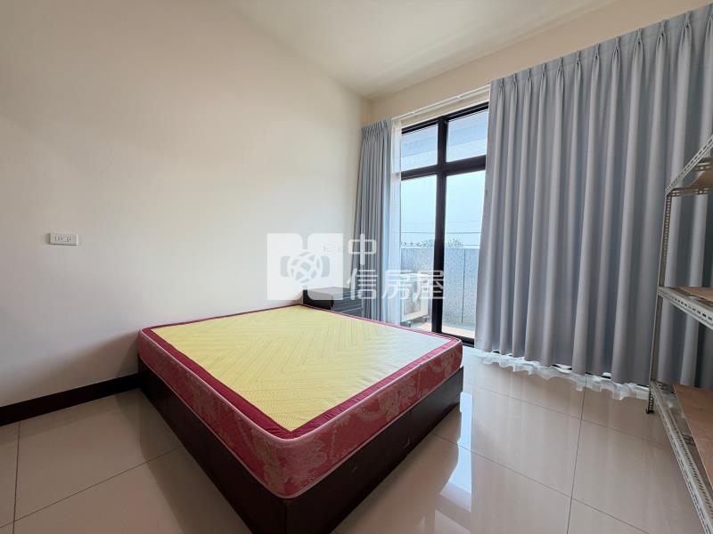 【神馬】近好市多20米大道企業總部大面寬店住房屋室內格局與周邊環境